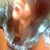 -Neka-'s icon