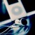 %thesuper--nova!'s icon