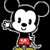 my-lurv's icon