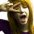 TheSharpNote's icon