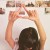 eatannienow's icon
