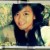 ehiah21's icon