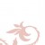 anngeelaah's icon