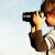 amandachengjiahui's icon
