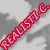 REALISTI-C.'s icon