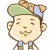 jiaxxx(:'s icon