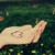 tatianem's icon
