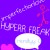_ximperfectionlove-x's icon
