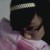 BANGthtlove's icon