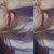 kmsntr's icon