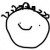 stop.theselyrics's icon