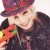 Sugary Sweet Kiss's icon
