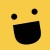 redcurtains's icon