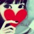 ♥PaperHeart--'s icon