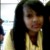 mybabyloves's icon