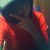 -POO ♥'s icon