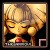 lynn9t7's icon