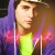 xkissmysass's icon