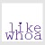 LikeWhoa's icon