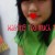 th-yunstoppable's icon