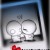 x--touchyrheart's icon