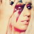 --x3mypokerface's icon