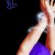 Kinxie's icon
