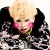 thirteenthfriday-x's icon