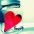 ❥Faded-kiss's icon