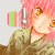 miekomiyagi's icon