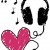 C-rea-M-y's icon