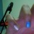 rockerxiiaoyu's icon