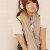 OHfroodlecake's icon