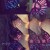 miserable-atbest's icon