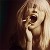 forlornsunshine.'s icon