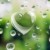 sophisticated-love's icon
