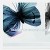 jaystar123's icon