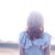 ♥//goodbye's icon