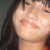 iceka's icon