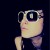scratch/that's icon