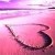 debbiebee's icon