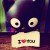 justle's icon