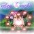 s-acrificeX's icon