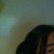 0shilin1997's icon
