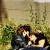 thenewera's icon