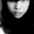 zyezye's icon