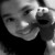-ahhBiing's icon