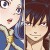 /Freakshow's icon