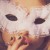 cosmology's icon