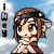 raseberries's icon